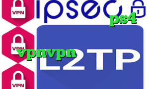 پروکسی برای اسپاتیفای ps4 کاهش پینگ رایگان اندروید vpnvpn میکرز تیک تاک قسیم رپ تیک تاک جدید