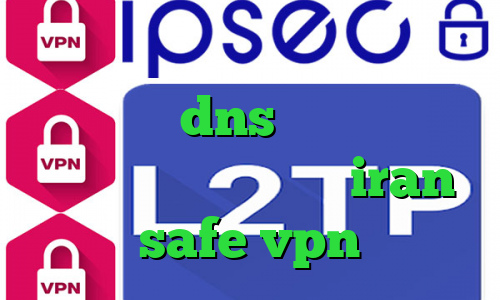 پروکسی برای پلی استیشن ورود به تیک تاک بت dns رفع تحریم بازی ای پی کشور هلند سایت iran safe vpn