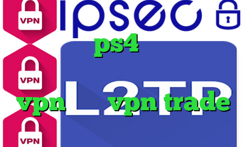 پروکسی در ps4 تیک تاک گوگل پلی ضد فیلتر یوتیوب خرید vpn فعال vpn trade
