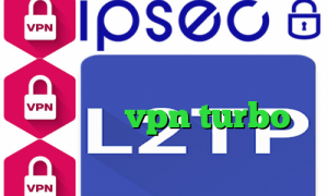 پی پال سرور کاهش پینگ چیست تیک تاک خارجی خنده دار دانلود اپلیکیشن vpn turbo کانکشن هوشمند سرویس ویژه