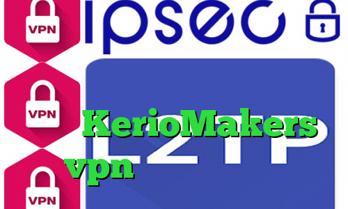 کانکشن نت باران چگونه در تیک تاک معروف شویم وی پی ان از کشور هلند سایت KerioMakers vpn وی پی ان پی پال