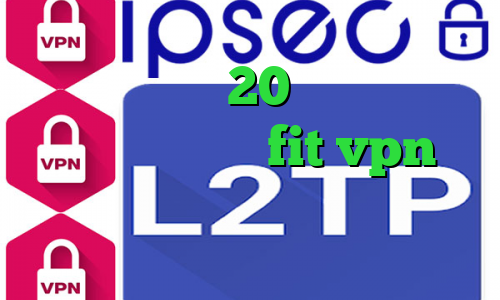 کانکشن هوشمند 20 اسپید تیک تاک یا لایکی سایت fit vpn دانلود کانکشن اسپید تیک تاک شکیب