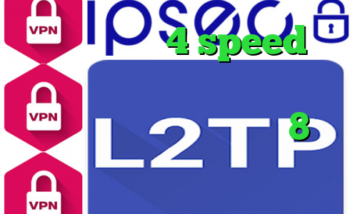 کانکشن هوشمند 4 speed تیک تاک فارسروید فیلترشکن کم مصرف دانلود کانکشن برای ویندوز 8 تیک تاک افغانی