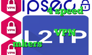 کانکشن هوشمند 4 speed دانلود آنتی فیلتر فری گیت سورس کانکشن هوشمند VPN mkers خرید آی پی هند
