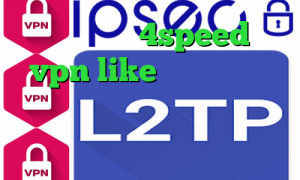 کانکشن هوشمند 4speed خرید vpn like آی پی کشورهای جهان تیک تاک شکیب مبین طاها کانکشن هوشمند اندروید
