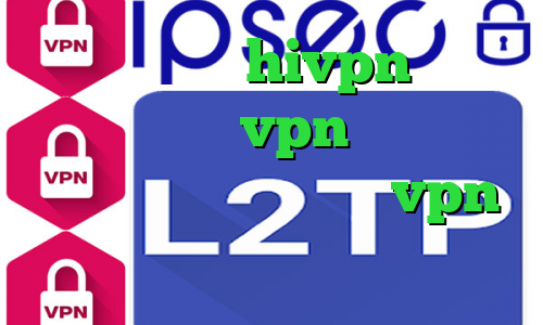 کانکشن هوشمند hivpn تیک تاک شوی شار خرید vpn در اندروید کاهش پینگ های وب خرید vpn گیمینگ