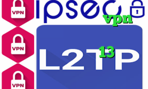 کانکشن هوشمند توربو vpn تبدیل اینترانت به اینترنت جهانی دانلود تیک تاک ورژن 13 واکسن کرونا ساخته شده خبر کرونا