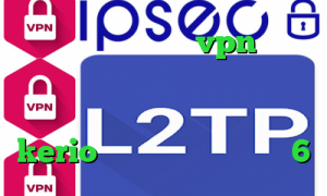 کانکشن هوشمند توربو vpn دانلود کانکشن کریو برای ویندوز های ۳۲ بیتی خرید آی پی فرانسه خريد kerio فیلتر شکن برای ایفون 6