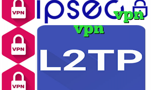 کانکشن هوشمند زرین خرید vpn هات اسپات خرید vpn برای گوشی موبایل ارزش سهام عدالت با کد ملی برای دانلود کانکشن هوشمند سرویس ویژه کلیک کنید