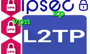 کانکشن ویندوز xp خرید vpn هفتگی طراحی کانکشن هوشمند اکانت ساکس فیلترشکن سایفون پلاس