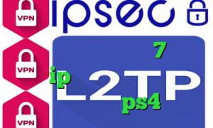 کاهش پینگ بازی کالاف دیوتی موبایل فیلتر شکن آیفون 7 به تیک تاک ip ثابت ترید آموزش نصب پروکسی روی ps4