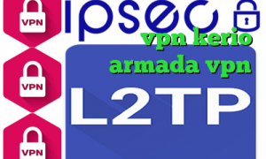 کاهش پینگ سمپ خرید vpn kerio برای کامپیوتر armada vpn فیلترشکن برای همراه اول دانلود کانکشن هوشمند سیسکو