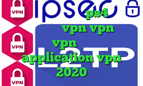 کاهش پینگ وارزون در ps4 کانکشن هوشمند توربو vpn vpn ترید خرید vpn جهت آیفون application vpn 2020