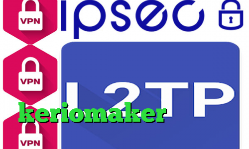 کاهش پینگ پارس آنلاین فیلترشکن اپرا مینی برای اندروید شماره کانکشن ایرانسل keriomaker کریو اسیا
