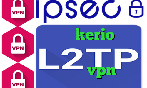 کرونا ویروس واکسن چالش تیک تاک ضایع شدن خرید kerio برای اندروید ثبت نام تیک تاک در ایران خرید قویترین vpn