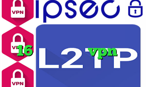 کریو برای ویندوز فون مشکل کانکشن لیمیتد برنامه تیک تاک دانلود با 16 کانکشن خرید vpn قوی برای اندروید