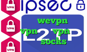 ی فیلتر شکن قوی برای ایفون دانلود wevpn میکرزvpn خرید vpn سرعت بالا فیلترشکن socks تلگرام