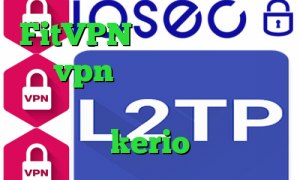 FitVPN تیک تاک کدوم کوچه ها vpn پارت فیلترشکن گوگل کامپیوتر خرید یوزر پسورد kerio