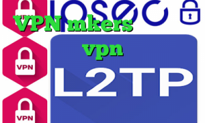 VPN mkers خرید آی پی ژاپن خرید vpn ارزان قیمت دانلود کانکشن گیگا پروکسی تیک تاک زنجان