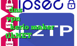 dns برای رفع تحریم ها خرید vpn همراه با تست رایگان خرید kerio maker دانلود tikNET دانلود کانکشن مدوکس