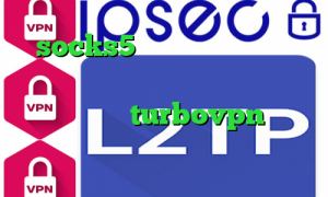 socks5 تلگرام تیک تاک برای اندروید دانلود کانکشن جم ساکس دانلود کانکشن هوشمند turbovpn دانلود کانکشن هوشمند اریا