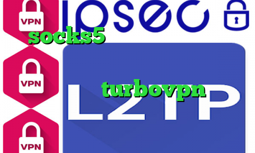 socks5 تلگرام تیک تاک برای اندروید دانلود کانکشن جم ساکس دانلود کانکشن هوشمند turbovpn دانلود کانکشن هوشمند اریا