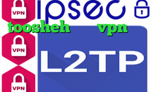 toosheh میکرزvpn آنتی فیلتر اندروید سایفون وضعیت کرونا تیک تاک عاشقانه ایرانی