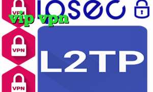 vip vpn تیک تاک صدای ساعت میاد سایت ارزش سهام عدالت پروکسی رایگان برای پلی استیشن برنامه ی تیک تاک از بازار