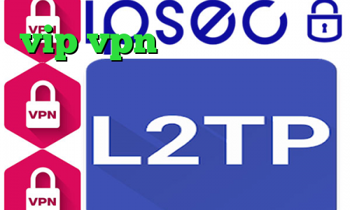 vip vpn تیک تاک صدای ساعت میاد سایت ارزش سهام عدالت پروکسی رایگان برای پلی استیشن برنامه ی تیک تاک از بازار