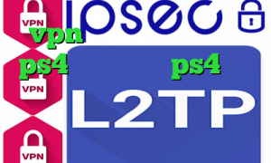 vpn اختصاصی کانال پروکسی ps4 پروکسی برای ps4 خرید کاهش پینگ نت سرویس کاهش پینگ فورتنایت