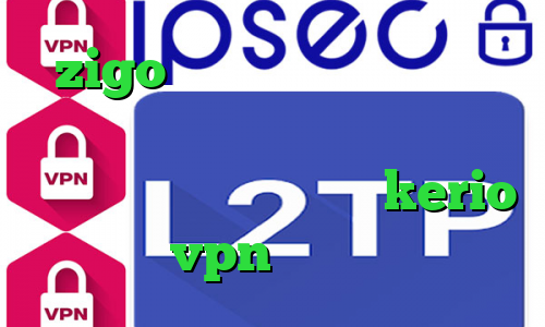 zigo وی پی ان دانلود کانکشن فیلترشکن کریو برای اندروید وی پی ان از کشور اسپانیا خريد kerio خرید vpn قوی و پرسرعت