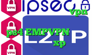 آنتی فیلتر فری گیت خرید vpn گوشی آیفون کاهش پینگ رایگان ps4 EMPVPN کانکشن وایرلس در xp