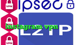 آنتی فیلتر یوتیوب فیلترشکن عالی برای سامسونگ کاهش پینگ بازی ها instagram vpn دانلود کانکشن تونل پلاس برای اندروید