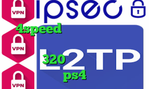 آی پی اختصاصی ترید دانلود کانکشن 4speed برای اندروید دانلود کانکشن هوشمند سرویس ویژه فول آلبوم تیک تاک 320 خرید کاهش پینگ برای ps4