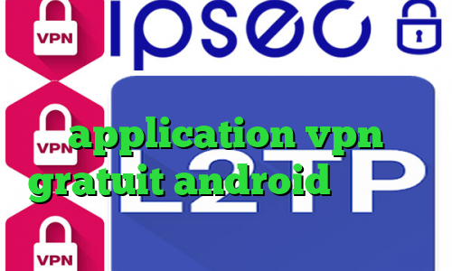 آی پی ایران برای خارج از کشور مشاهده دارایی سهام عدالت application vpn gratuit android کارگزاری آگاه آهنگ کرونا