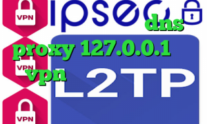 آی پی کشور انگلستان dns proxy 127.0.0.1 خرید vpn رایگان برای اندروید طراحی کانکشن تیک تاک گوگل پلی