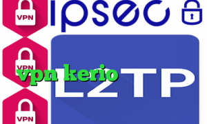 اخرین اخبار واکسن کرونا پروکسی رایگان برای پلی استیشن خرید vpn kerio برای اندروید پارت وی پی ان انتی فیلتر فریگیت