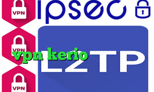 اخرین اخبار واکسن کرونا پروکسی رایگان برای پلی استیشن خرید vpn kerio برای اندروید پارت وی پی ان انتی فیلتر فریگیت