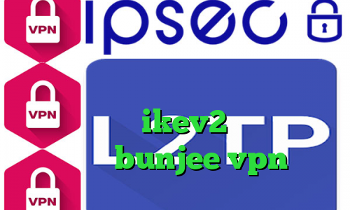 ارزش سهام عدالت من دانلود آنتی فیلتر ویندوز تبدیل اینترانت به اینترنت چیست خرید فیلترشکن ikev2 آدرس سایت وی پی ان bunjee vpn