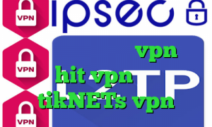 افزونه ی فیلترشکن کروم دانلود کانکشن اندروید خرید vpn ساکس hit vpn سایت tikNETs vpn