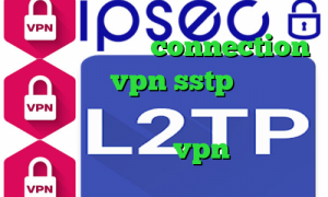 انتی فیلتر رستم connection عربي خرید vpn sstp فیلترشکن اینستاگرام واسه اندروید خرید نمایندگی vpn