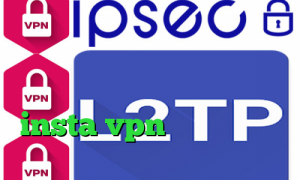 انتی فیلتر پرسرعت وی پی ان از کشور تونس خرید آی پی سوئیس insta vpn کارگزاری مفید