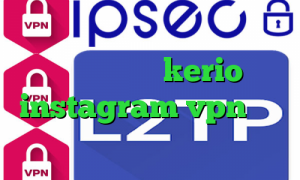 انتی فیلتر گوگل تیک تاک خنده دار اپارات خريد kerio instagram vpn ارزش فروش سهام عدالت