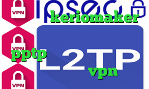 اپلیکیشن keriomaker تیک تاک نسخه مود خرید وی پی انی pptp تیک تاک فرزانه کانکشن هوشمند توربو vpn