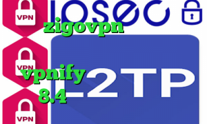 اکانت zigovpn دانلود کانکشن سیسکو برای ویندوز اپلیکیشن vpnify دانلود کانکشن کریو 8.4 آنتی فیلتر اندروید