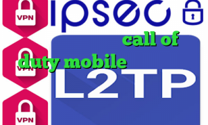 بهترین برنامه فیلترشکن برای تلگرام کاهش پینگ در بازی call of duty mobile طراحی کانکشن هوشمند تیک تاک بوو سرده بهترین راه باز کردن تلگرام