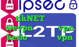 تبديل اينترانت به اينترنت tikNET اپلیکیشن wevpn خرید شارژ vpn kerio خرید و فروش vpn