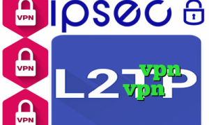 ترفند کاهش پینگ رایگان یک فیلتر شکن قوی برای ایفون خرید آی پی استاتیک مخابرات خرید vpn های وب خرید هاست vpn