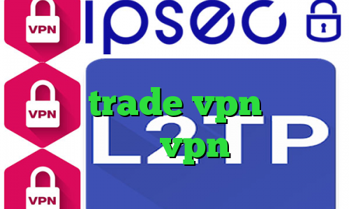 تغییر آی پی به کشور چین کانکشن رایگان trade vpn تیک تاک گوگل پلی خرید vpn ارزان قیمت