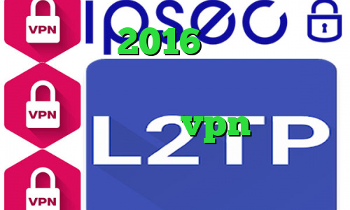 تیک تاک 2016 بهترین آنتی فیلتر ها کاهش پینگ بیت گیم آنتی فیلتر وب خرید vpn رایگان برای کامپیوتر